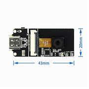 View product photo 3