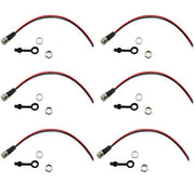 View product photo 1