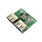 View product photo 2