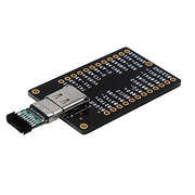 View product photo 6