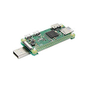 View product photo 3
