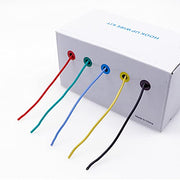 View product photo 7