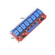 View product photo 12