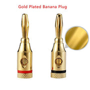 View product photo 3