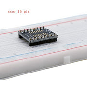 View product photo 38