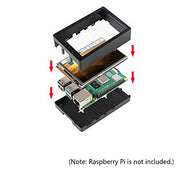 View product photo 3