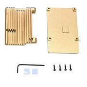 View product photo 13