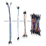 View product photo 3