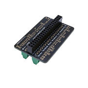 View product photo 3