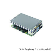View product photo 4