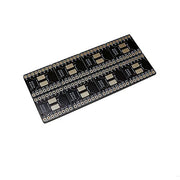 View product photo 32