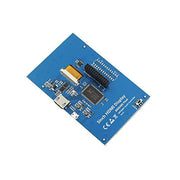 View product photo 4