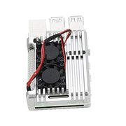 View product photo 11