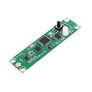 View product photo 5