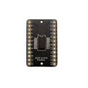 View product photo 21
