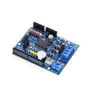 View product photo 1