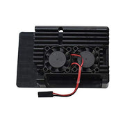 View product photo 23
