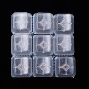 View product photo 2
