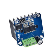 View product photo 2