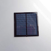 View product photo 8