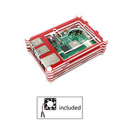 View product photo 8