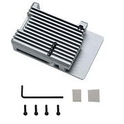 View product photo 20