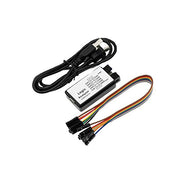 View product photo 2