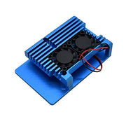 View product photo 10