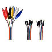 View product photo 2