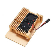 View product photo 6