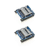 View product photo 1