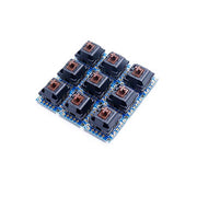 View product photo 10
