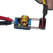 View product photo 5