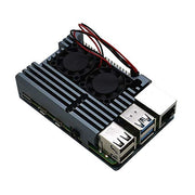 View product photo 5