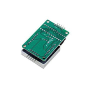 View product photo 7