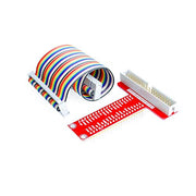 View product photo 1