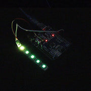 View product photo 4