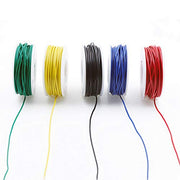 View product photo 9