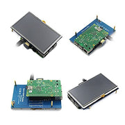 View product photo 5