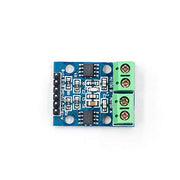 View product photo 4