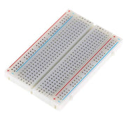 View product photo 1