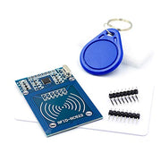 View product photo 3