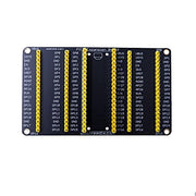 View product photo 4