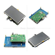 View product photo 3