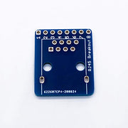 View product photo 3