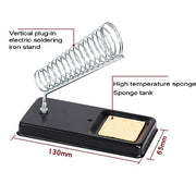 View product photo 2