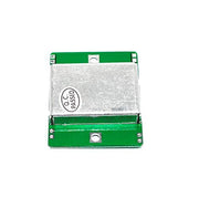 View product photo 2