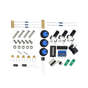 View product photo 4