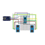 View product photo 6