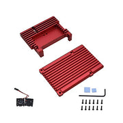View product photo 1